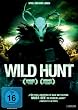 Wild Hunt