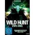 Wild Hunt