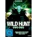 Wild Hunt