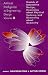 Artificial Intelligence in Engineering Design, Volume 2: Volume II: Models of Innovative Design, Reasoning About Physical Systems, And Reasoning About Geometry