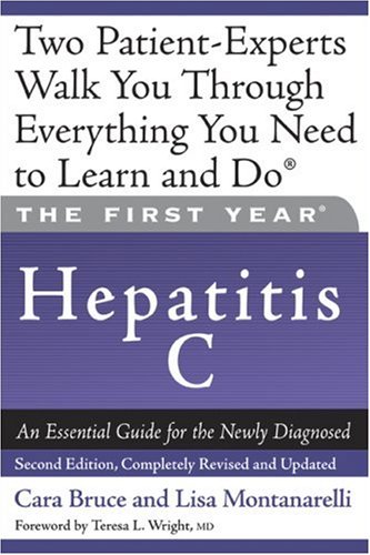 hepatitis a