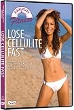 51dW8%2B%2Bv iL. SL160  Best Selling Cellulite Books