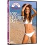 Bikini Ready: Lose Cellulite Fast