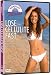 cellulite2 - Bikini Ready Lose Cellulite Fast