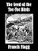 Book The Seed of the Toc-Toc Birds