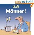 M�nner!