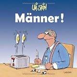 Produkt-Bild: M&auml;nner!