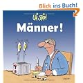 M�nner!