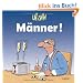 M�nner!