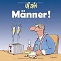 M�nner!