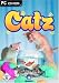 Catz Version 6.0 (PC)