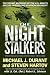 Books : The Night Stalkers: Top Secret Missions of the U.S. Army's Special Operations Aviation Regiment