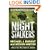 The Night Stalkers: Top Secret Missions of the U.S. Army's Special Operations Aviation Regiment