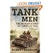Tank Men