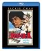 DVD�u�v���W�F�N�gA [Blu-ray]�v