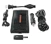 Duracell 130-Watt Auto/Air Power Adapter (AC-6501)