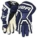 Bauer Youth Supreme 150 Glove