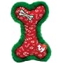 Candy Cane Bone
