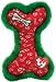 Candy Cane Bone