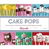 Cake pops