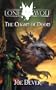 CHASM OF DOOM, THE (Lone Wolf Gamebook)