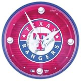 Mark Teixeira Blue Majestic Royal Player Name & Number Texas Rangers Youth T-Shirt - Small (8)