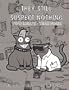 They Still Suspect Nothing: Two Lumps Year Four