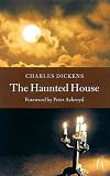The Haunted House (Hesperus Classics)