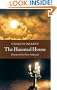 The Haunted House (Hesperus Classics)