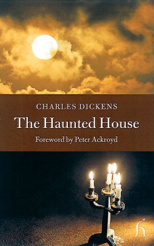 The Haunted House (Hesperus Classics)