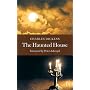 The Haunted House (Hesperus Classics)