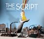 The Script