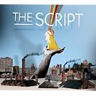 Script-Deluxe Edition