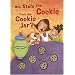 Who Stole the Cookie from the Cookie Jar? Mini Edition