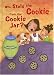Who Stole the Cookie from the Cookie Jar? Mini Edition