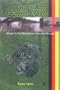 Guns and Guerilla Girls: Women in the Zimbabwean National Liberation Struggle