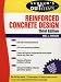 Schaum's Outline of Reinforced Concrete Design