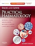 Dacie and Lewis practical haematology