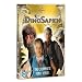 Dinosapien The Complete - Series 1 [DVD]