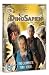 Dinosapien - Series 1 [2006]