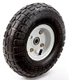 Tricam Farm & Ranch 10-Inch Pneumatic Tire