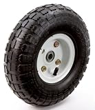 Tricam Farm & Ranch 10-Inch Pneumatic Tire