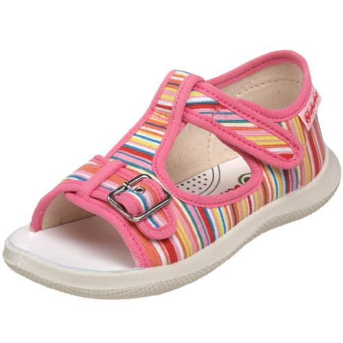 Naturino 7786 Sandal (Infant Toddler)