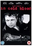 In Cold Blood [1967]