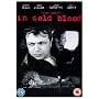 In Cold Blood [DVD] [1967]