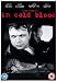 In Cold Blood [1967]