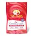 Wellness Complete Health Dry Cat Food, Salmon/Salmon Meal/Deboned Turkey Recipe, 5-Pound and 14-Ounce Bag