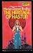 The Heritage of Hastur (a Darkover Novel)