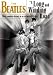 The Beatles - A Long and Winding Road (4 DVDs)