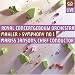Mahler: Symphony No. 1 [Hybrid SACD]